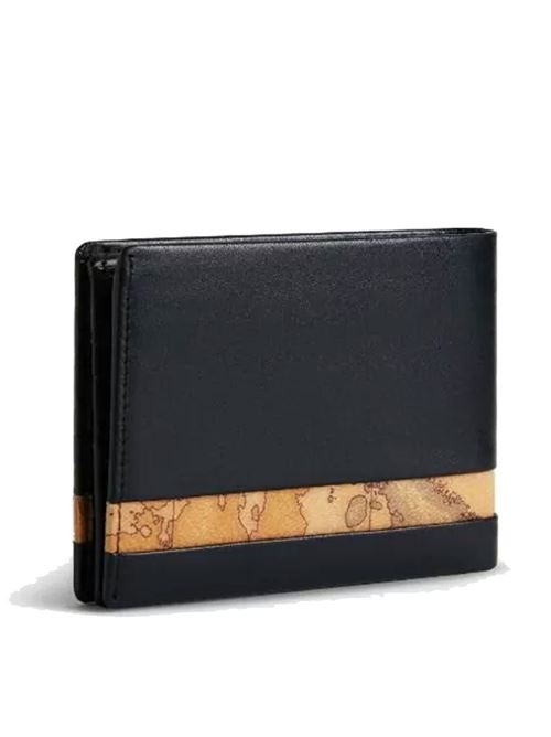  ALVIERO MARTINI | W150 5600/0001